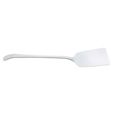 Spatule à steack