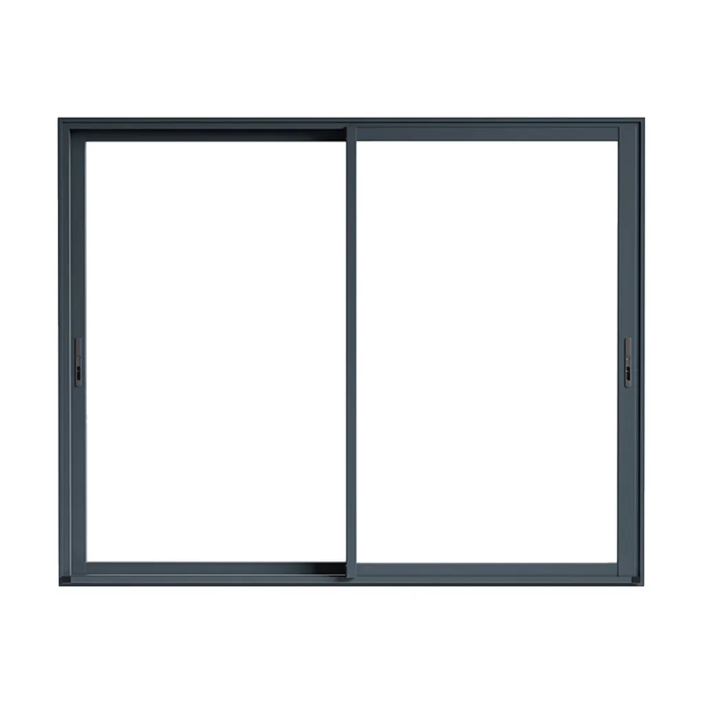 Installateur de fenêtres aluminium à Lyon