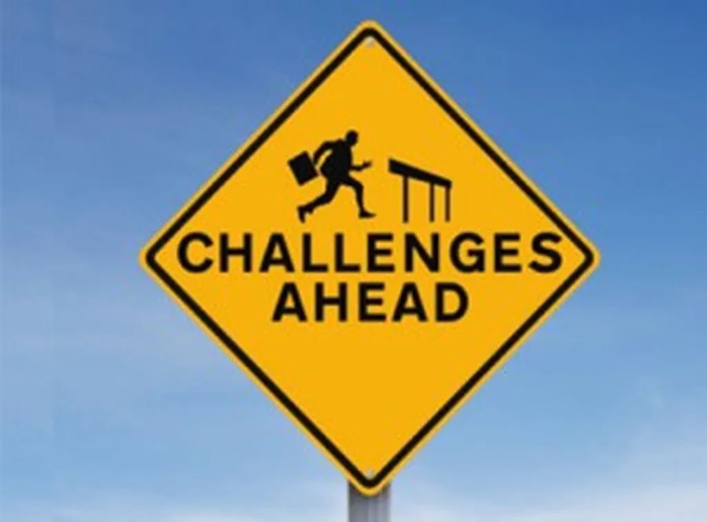 challenge your friends