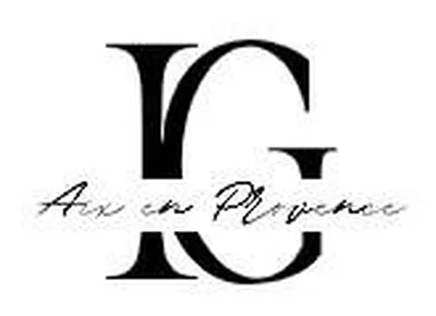 Boutique de robes de mariées couture et de costumes de mariage Aix en Provence Igilles