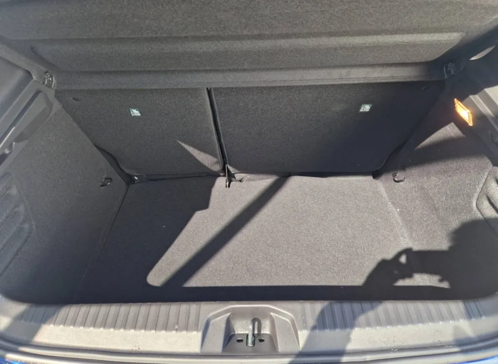 NOUVELLE RENAULT CLIO TCE 90 TECHNO CAMERA 360° OCCASION PRES DE TOULOUSE EN OCCITANIE