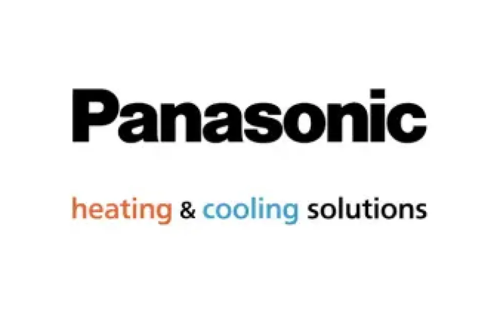 ## https://www.aircon.panasonic.eu/FR_fr/