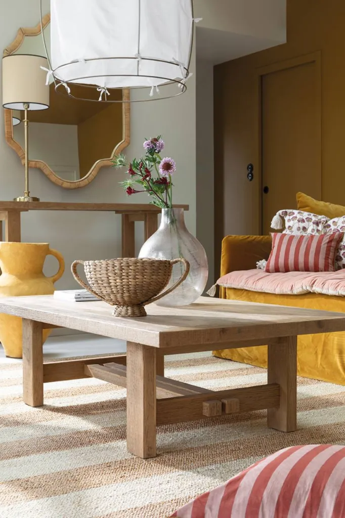 Inspirations d'intérieurs revendeur officiel  Les Jardins