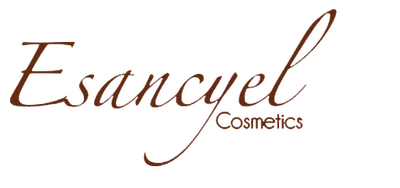 Vente en ligne de produits cosmétiques, fabriqués à la main,à base d'huiles exclusivement végétales Marseille Esancyel Comptoir Cosmetic