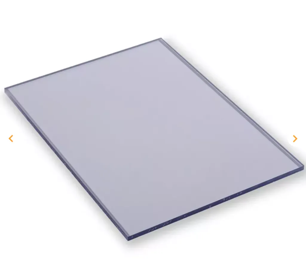 Trouver des plaques en pvc pour particuliers proche Le Havre 76