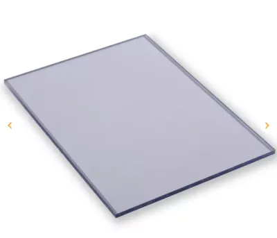 Trouver des plaques en pvc pour particuliers proche Le Havre 76
