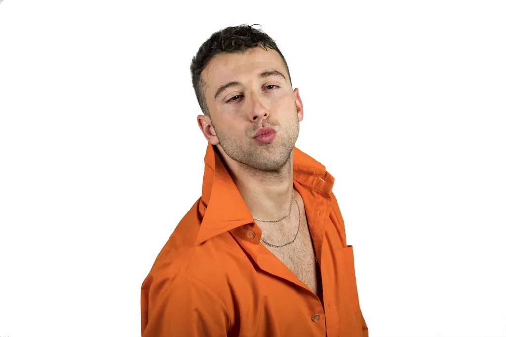 Pendant le confinement, nos artistes vous donnent de leurs nouvelles