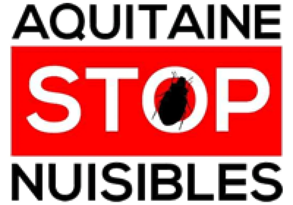 Société anti-nuisibles et solutions d'éloignement anti-pigeons à Mériginc 33 Aquitaine Stop Nuisibles