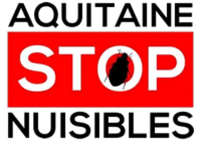 Société anti-nuisibles et solutions d'éloignement anti-pigeons à Mériginc 33 Aquitaine Stop Nuisibles