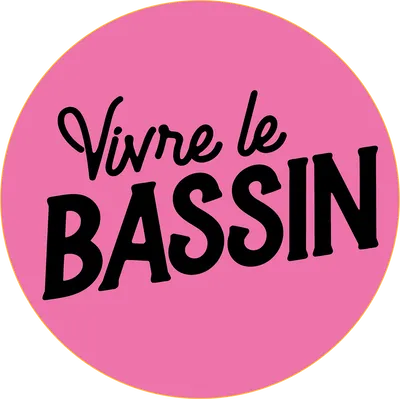 Presse Bassin d'Arcachon Vivre le Bassin