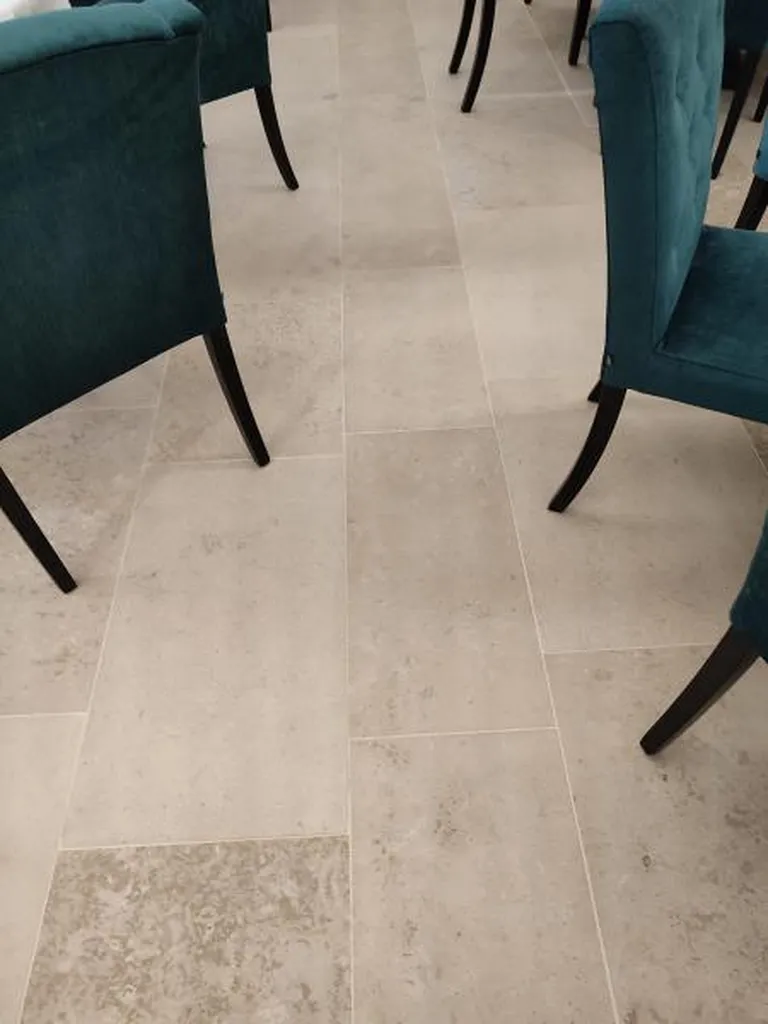 Pierre de Bourgogne Lanvignes et Massangis en Vente Directe par FRANCEPIERRE, Pierre Naturelle Française Certifiée IGPIA pour Intérieur et Extérieur