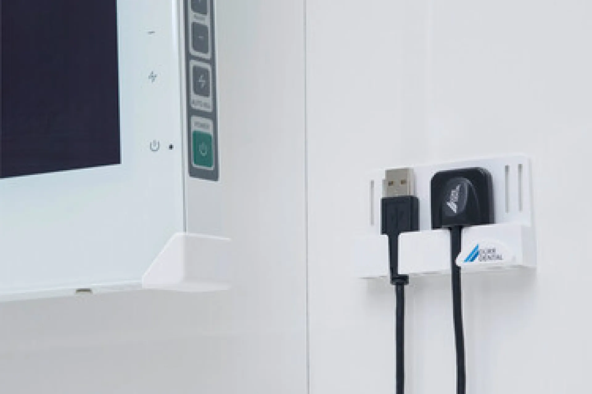 Durr Dental capteur VistaRay 7