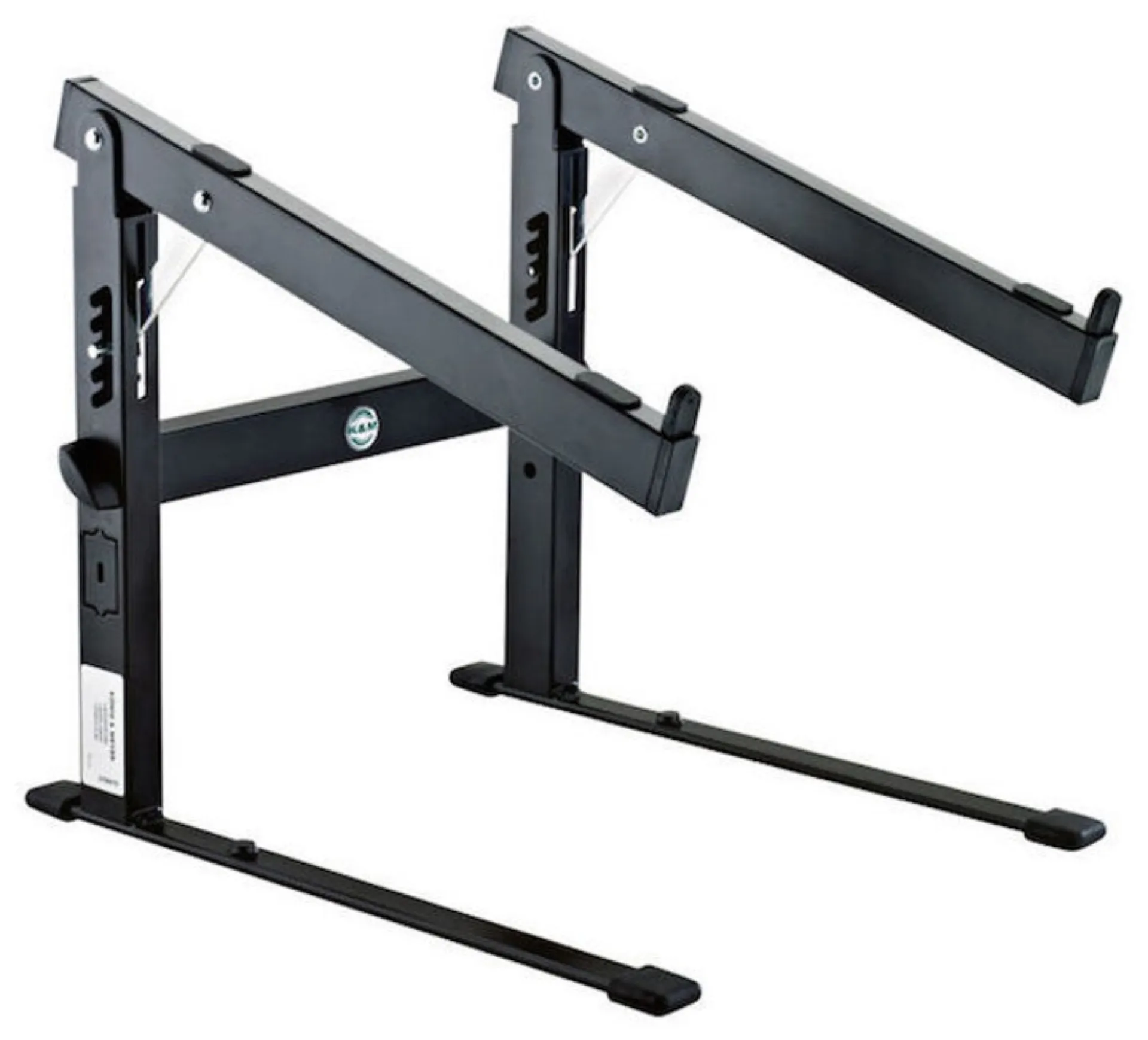 location support pc à toulon dans le var