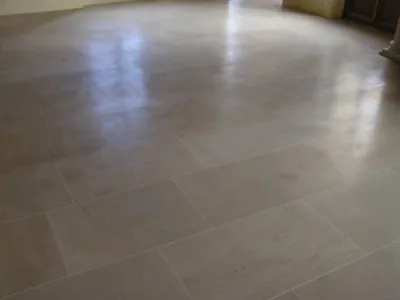 Pierre de France au 36 rue de Bourgogne à Paris