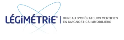 Le diagnostic immobilier 