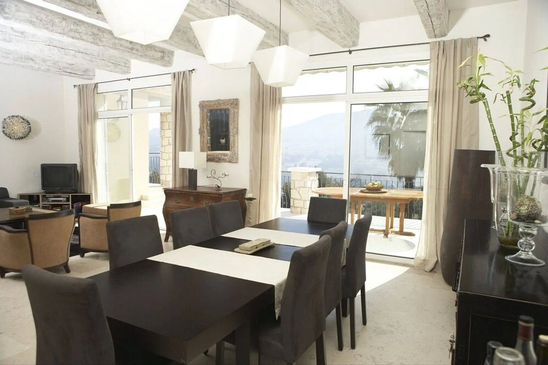 Acheter villa Cassis