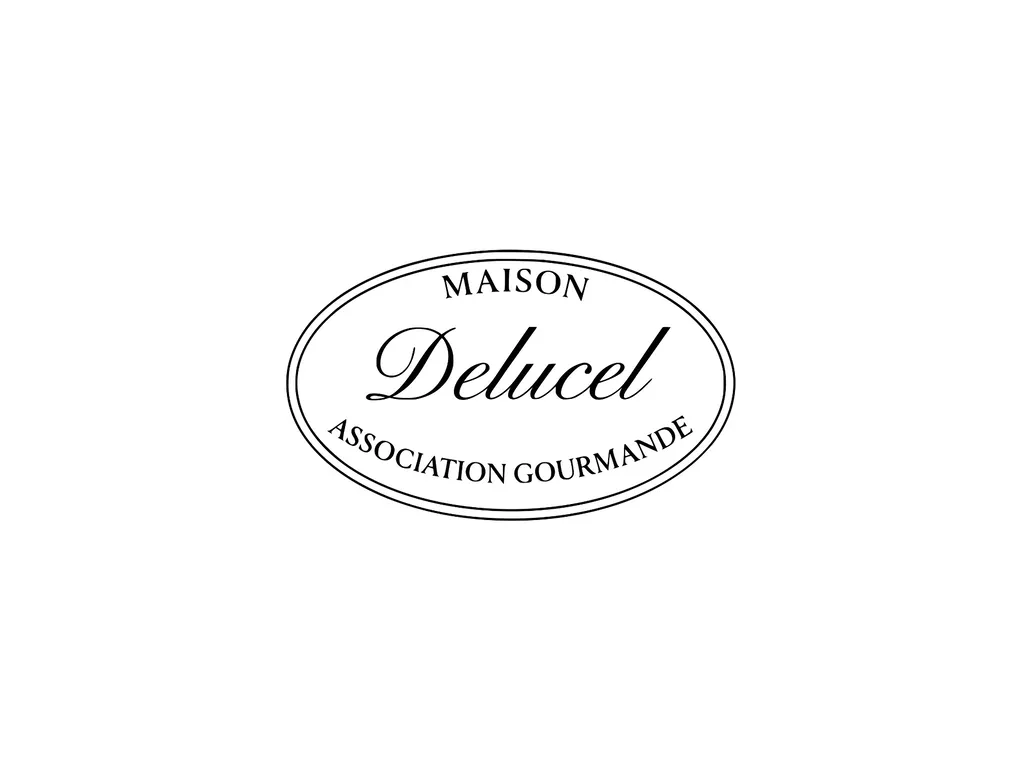 Restaurant privatisé pour événements familiaux à Gardanne, organisation d’anniversaires, repas privés et célébrations conviviales dans un lieu chaleureux dédié