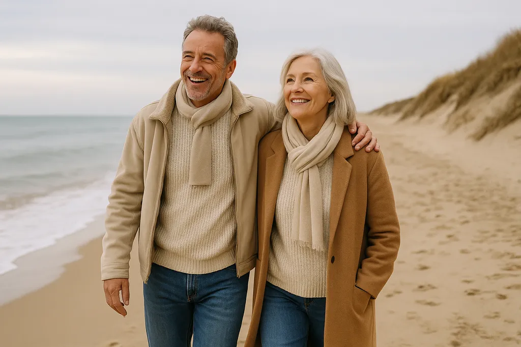 Cabinet de courtier dans le Vaucluse pour bien choisir son PER individuel