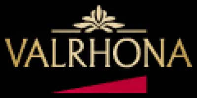 valrhona,tain l'hermitage