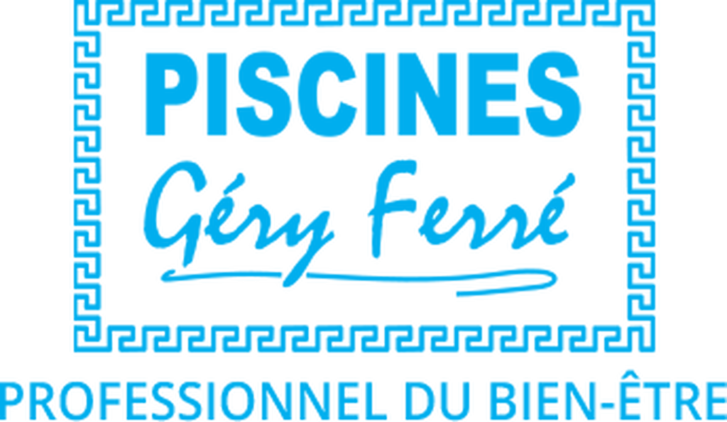 Pisciniste Marseille Ferre piscines