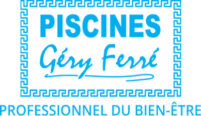 Pisciniste Marseille Ferre piscines