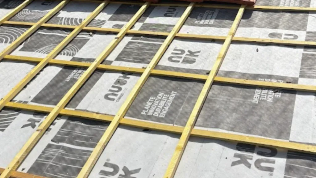  projet clé en main à Pézenas 34120 