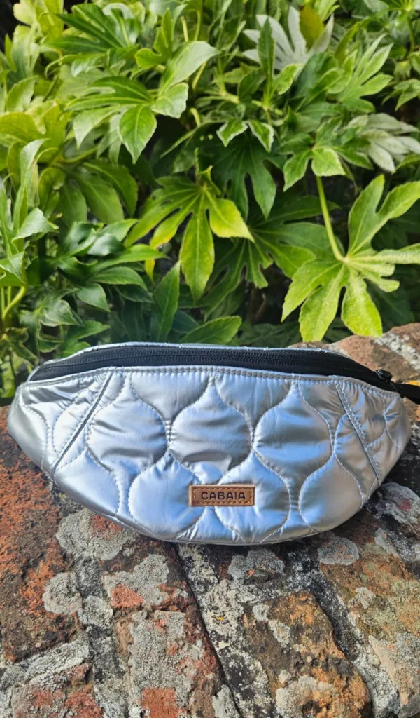 Banane Small Cabaia modèle Astana disponible chez Evasion Eu