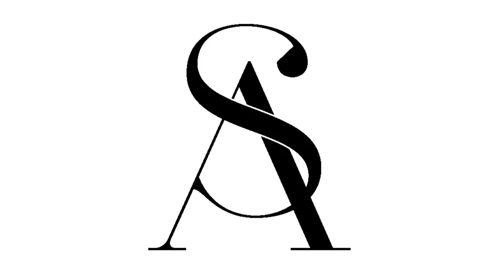 Certification - AtelierBySo