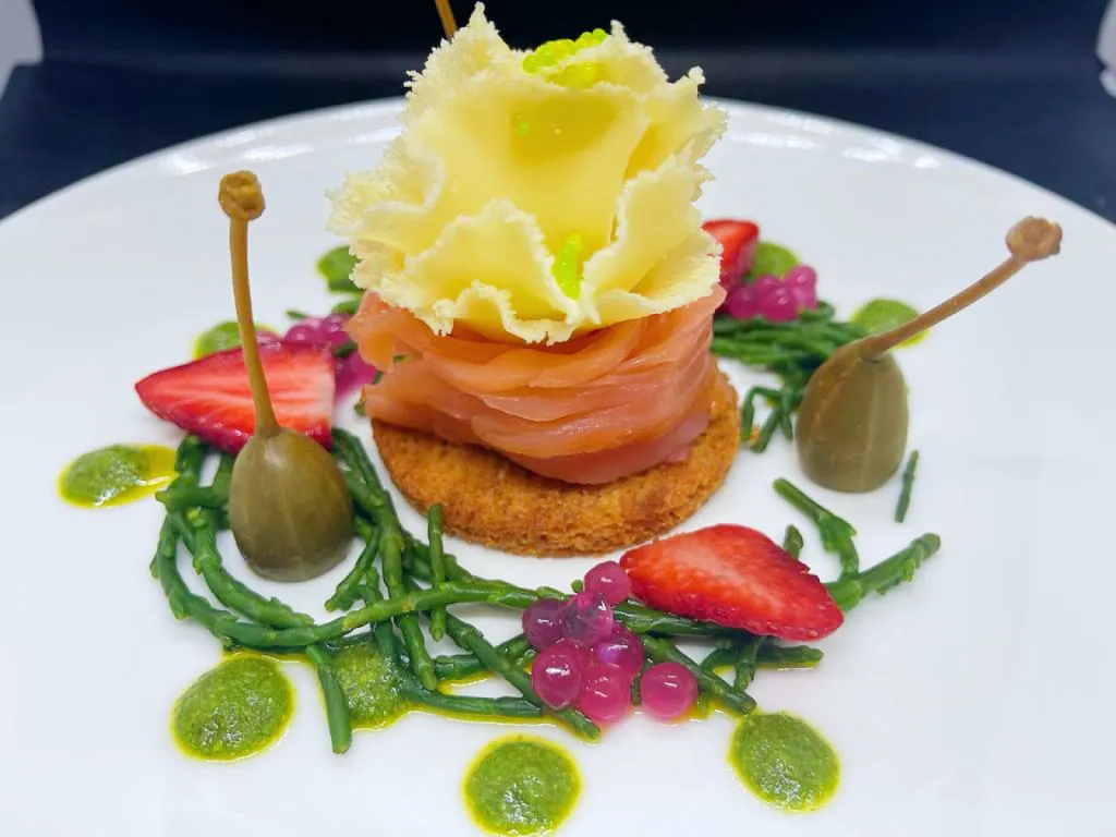 Nos prestations sur le secteur deMonaco et Monte-Carlo