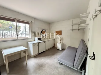 Chambre de service 12.47M² à Saint-Germain-en-Laye,  