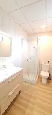 Acheter maison au Bouscat proche TRAM