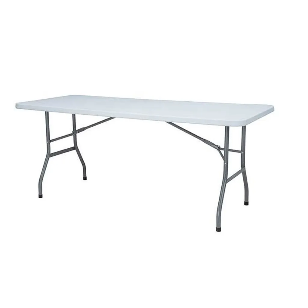 Location de table pour 6 personnes à Lyon, villefranche et Bron