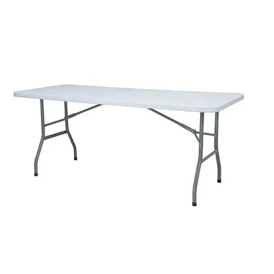 Location de table pour 6 personnes à Lyon, villefranche et Bron