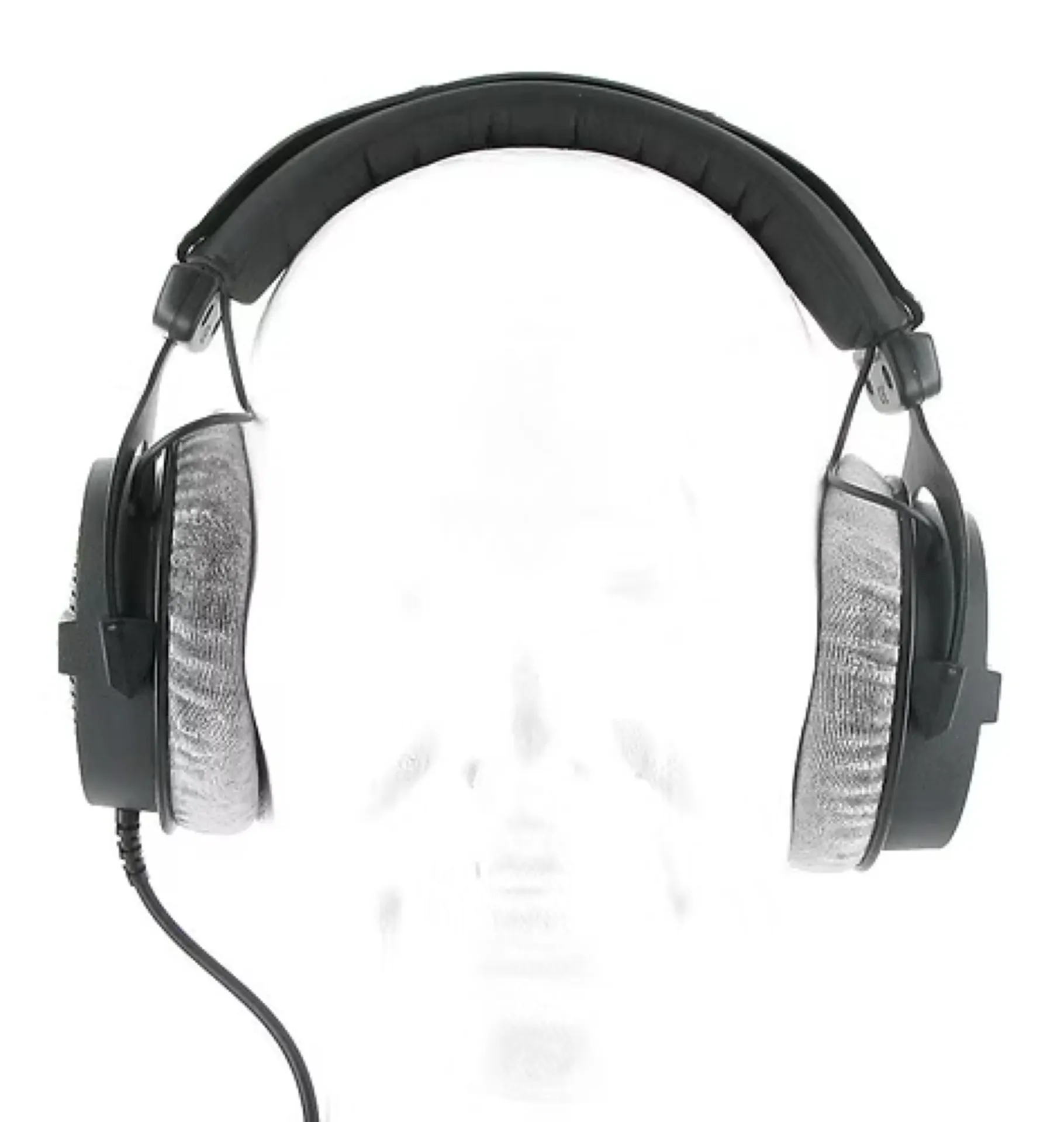 CASQUE AUDIO BERYERDYNAMIC DT990 PRO