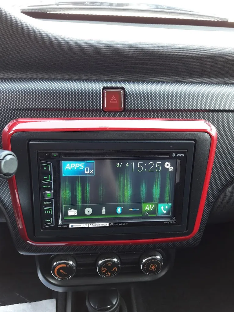 Voiture sans permis Occasion Marseille Ligier JS50 L Elegance DCI Pack Sport