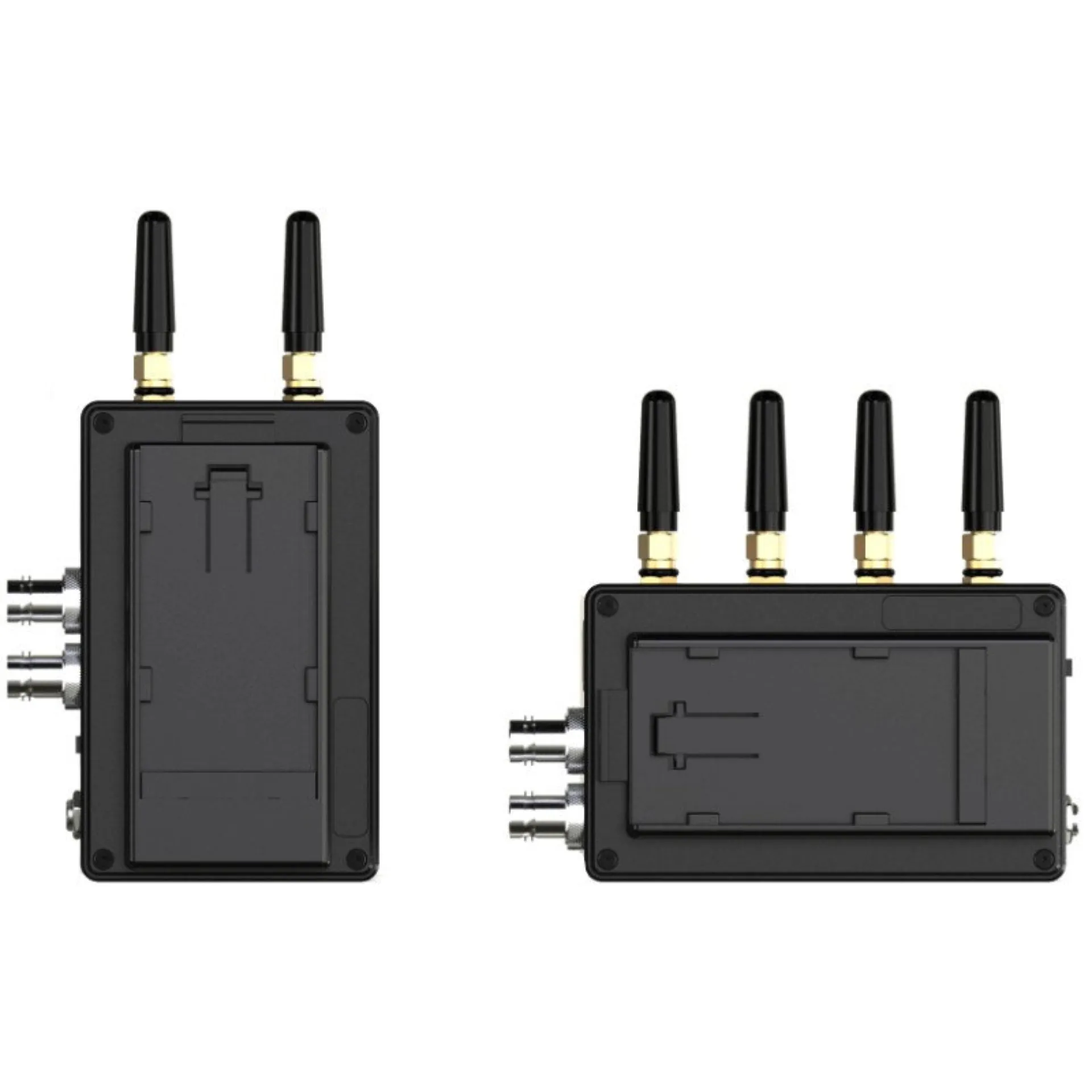 location kit transmission video hf à Bandol dans le var