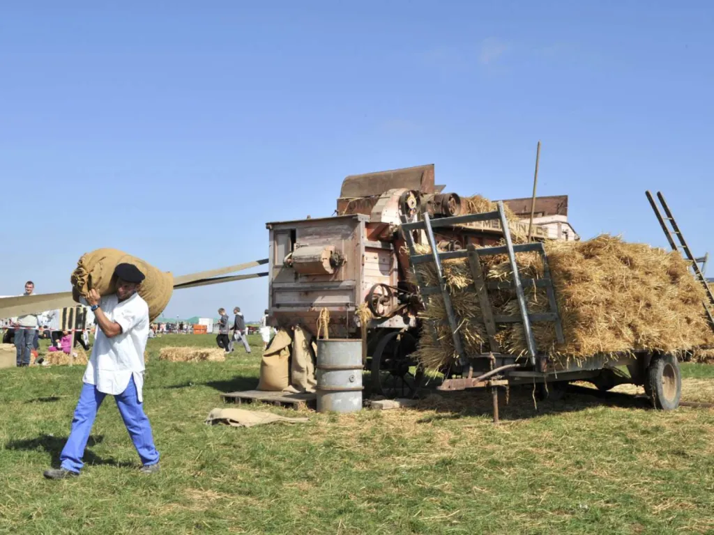Photographe institutionnel pour reportage d’événement de collectivité à Lyon et en région Auvergne Rhône-Alpes