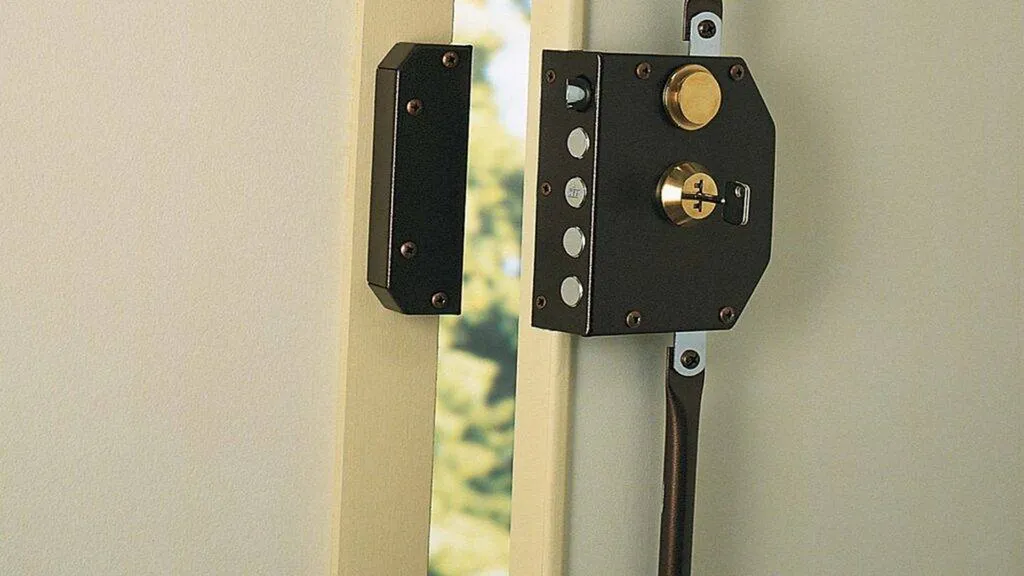 Menuiseries harmonie : votre expert installateur de portes d'entrée pas cher à Lyon