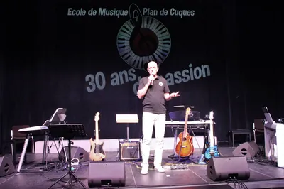 captations vidéos réalisations de films d'entreprise et publicitaires PLAN DE CUQUES ALLAUCH MARSEILLE A3PRODUCTION
