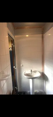 Création et pose d’arrivée d’eau pour lavabo à Bolbec: Service personnalisé pour une installation fiable et durable