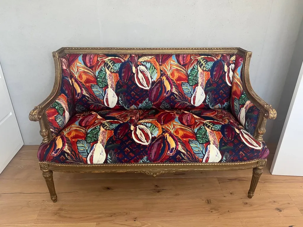 Tapissier décorateur à Lyon