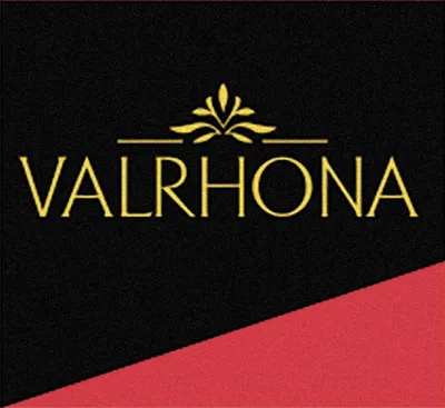 Chocolats de très haute qualité ARDECHE - VALRHONA