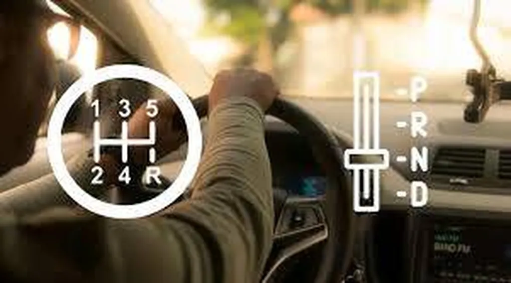 Permis boite auto vers boite manuelle : La formation passerelle à Orléans