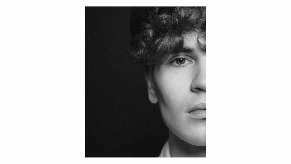 cicatrice Paris laser