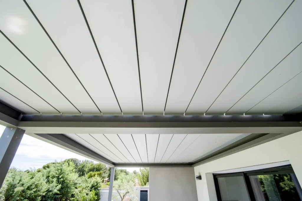 store sur mesure salon de provence