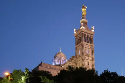 Transport conventionné sans avance de frais à Marseille avec Taxi Tchouli