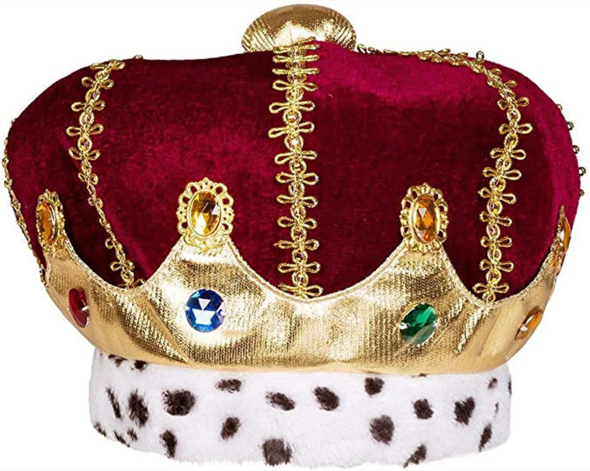 location accessoires photobooth à la ciotat dans les bouches du Rhône