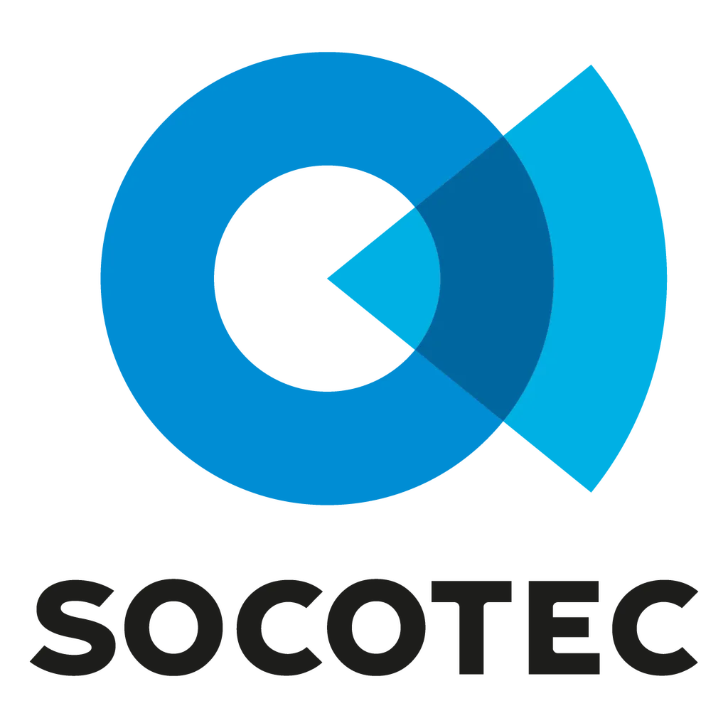 tdc-clients-Socotec