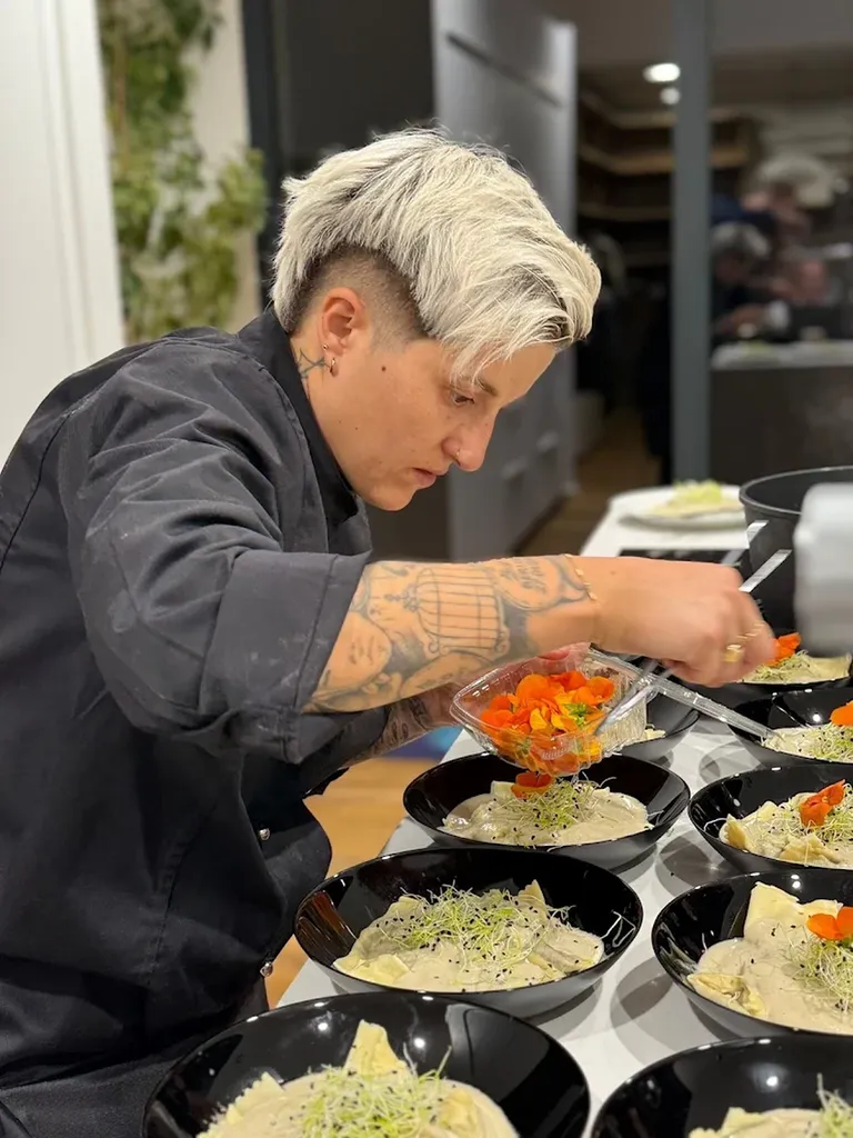 Artisan traiteur installé à Saint-Sulpice-la-Pointe, nous préparons des plats cuisinés maison de Toulouse à Albi et Lavaur