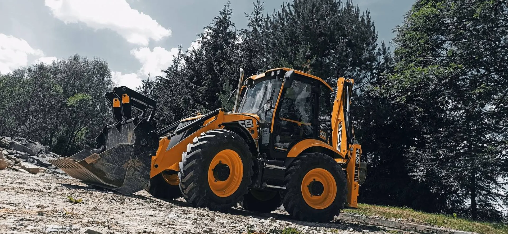 Réaliser une formation R482 Engin de chantier Catégorie C1 à Toulon